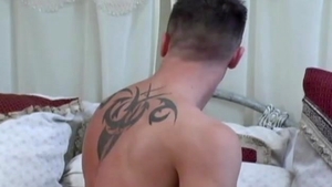 Active Duty: That Cock Mystery Unsolved?