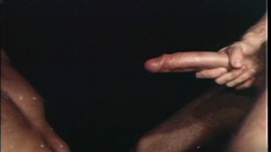 Falcon Studios: In the Hilt: The Most Turn-On Films Ever Made