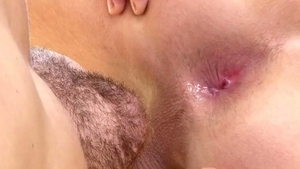 Falcon Studios: Injured, Reluctant, yet Thoroughly Enjoyed