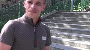 Czech Hunter: Thick Dicks and Tempting Twinks