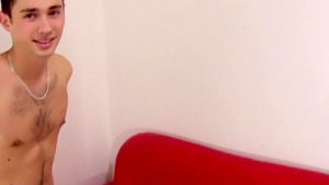 Czech Hunter: Snowflakes, Shelves and Swelling Shorts