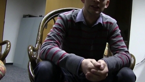 Debt Dandy: Barrack to Brothel: A Debt's Tale