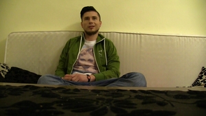 Debt Dandy: Satisfying Master for Debts