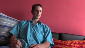 Debt Dandy: Financial Trouble Finds Sinful Solution