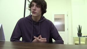 Dirty Scout: From Job Interview to Job Insertion