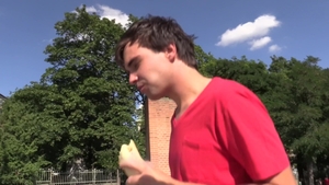 Czech Hunter: Summer Lovin', Money Earning