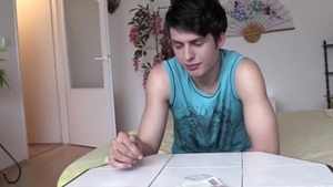 Debt Dandy: No Embarrassing Details, Just Business