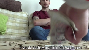 Debt Dandy: From Money Trouble to Double Trouble