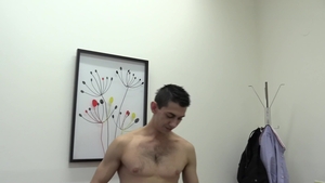 Dirty Scout: The Transformative Power of Losing a Job