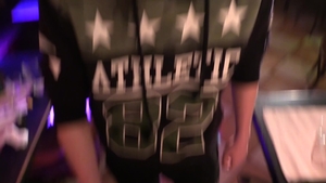 Czech Hunter: A Boy for the Day: My Secret Rendezvous