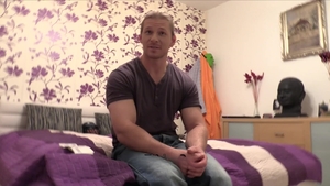 Debt Dandy: The Bouncer's Bounty: My Payment is Quite Clear