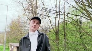 Czech Hunter: Cock-Stuffed Twink's Payment For Travel
