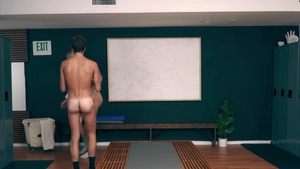 Sean Cody: European Boners Exposed