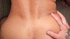 AmateurGayPOV: Whipping Out My Cock for You