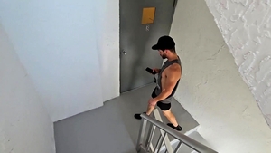 AmateurGayPOV: Your Cock and His Hole, A Perfect Fit