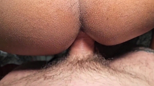 AmateurGayPOV: First Night with Jake Waters