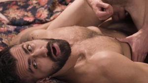 masqulin: Adam Ramzi & Cayden Stone Set New Records