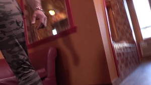 maskurbate: Back In Business: Deboxer's Climactic Return