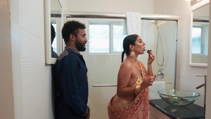 Why Not Bi: Horny CK's Indian Adventure