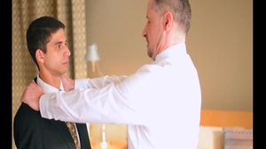 Missionary Boys: President Seizes The Moment