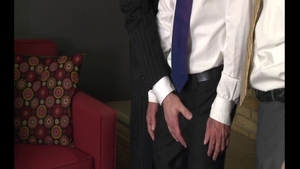Missionary Boys: Tongue Deep: Bishops' Lick of Faith