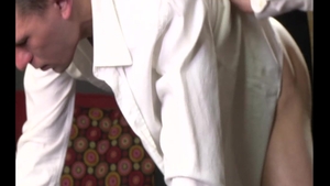 Missionary Boys: Tongue Deep: Bishops' Lick of Faith