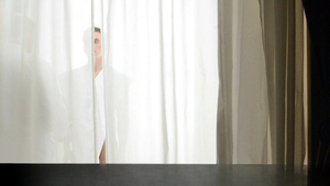 Missionary Boys: Descent into Darkness and Debauchery