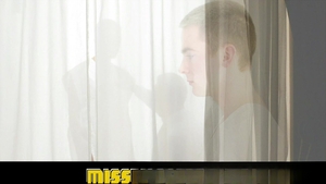 Missionary Boys: Descent into Darkness and Debauchery