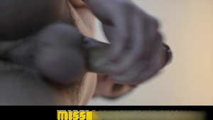 Missionary Boys: Undressing in the Mission Home