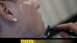Missionary Boys: Undressing in the Mission Home