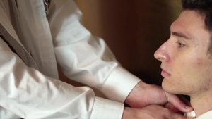 Missionary Boys: Missionaries Get Down and Dirty with Dildos