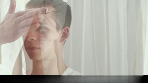 Missionary Boys: Bishop Angus Takes Control