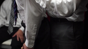 Missionary Boys: The Secret of a Star Missionary's Fall