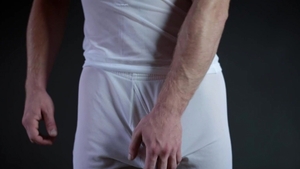 Missionary Boys: Gritting Teeth with Anticipation