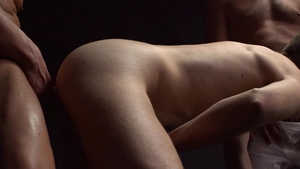 Missionary Boys: Riding the Stretching Priesthood