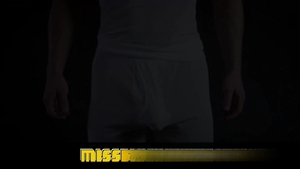 Missionary Boys: Ritualistic Group Sex for Elders