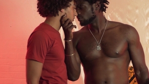 SayUncle Compilations: Steamy Fun: Top Threesome Scenes