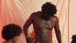 SayUncle Compilations: Screaming for More, Harder