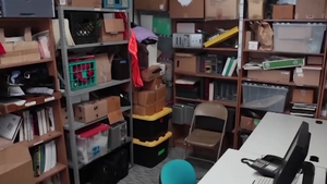 Young Perps: Unpacking the Blackmailer's Backpack