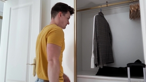 HotAFmen: From Struggle to Stardom: Grant Ducati Shines