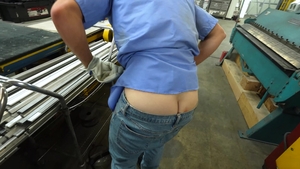 ASGmax Originals: Workmates Turned Playmates