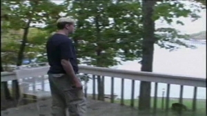 Boyz Party: Adam's Solo Adventure