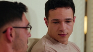 Next Door Films: Unleashing the Hidden Heat
