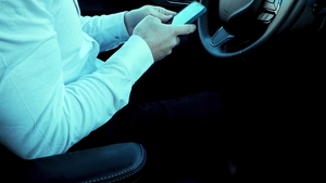 Next Door Raw: Alpha Studio Takes Over the Hotel