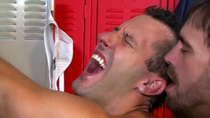 Men Over 30: Eating Ass like a Pro: Joe's Expertise