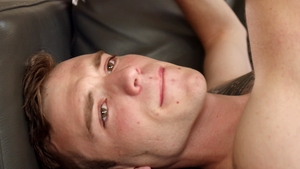 Next Door Originals: A Hidden Love, A Risky Play