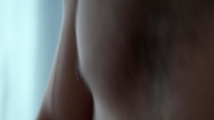 Bro Seeking Bro: Exploding Jizz from Both Holes