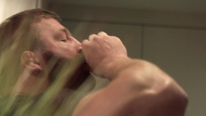Bro Seeking Bro: Swapping Roles: Satisfying Scott’s Needs