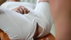 Missionary Boys: Missionaries' Secret Sin Comes Clean