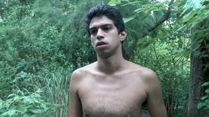 Latin Leche: Mouthful of Hard Prick Fun